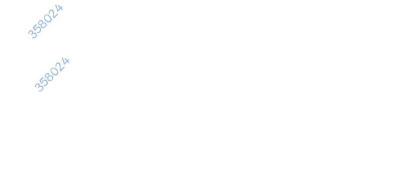 Toàn Dân Chuyển Chức: Bị Động Của Ta Vô Địch - Chapter 34 - Page 259