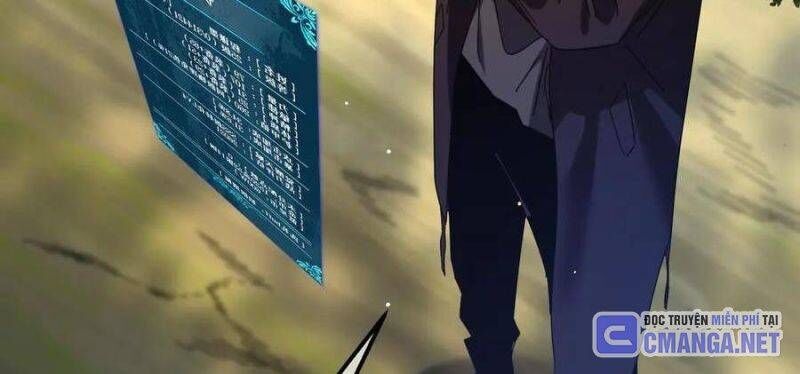 Toàn Dân Chuyển Chức: Bị Động Của Ta Vô Địch - Chapter 34 - Page 27