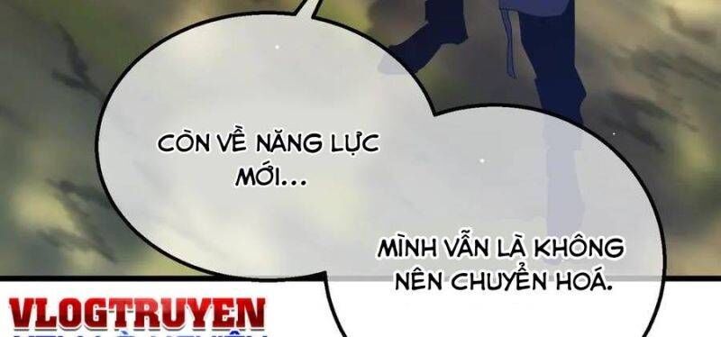 Toàn Dân Chuyển Chức: Bị Động Của Ta Vô Địch - Chapter 34 - Page 28
