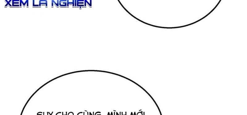 Toàn Dân Chuyển Chức: Bị Động Của Ta Vô Địch - Chapter 34 - Page 29
