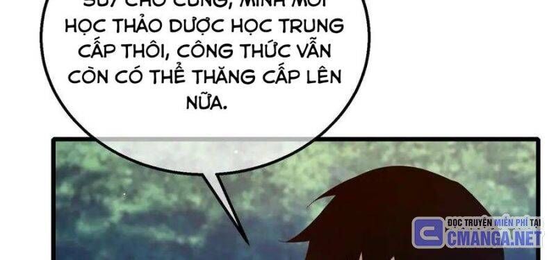 Toàn Dân Chuyển Chức: Bị Động Của Ta Vô Địch - Chapter 34 - Page 30