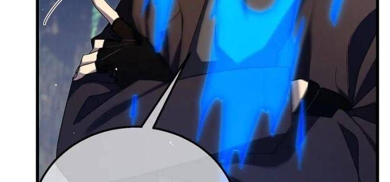 Toàn Dân Chuyển Chức: Bị Động Của Ta Vô Địch - Chapter 34 - Page 32