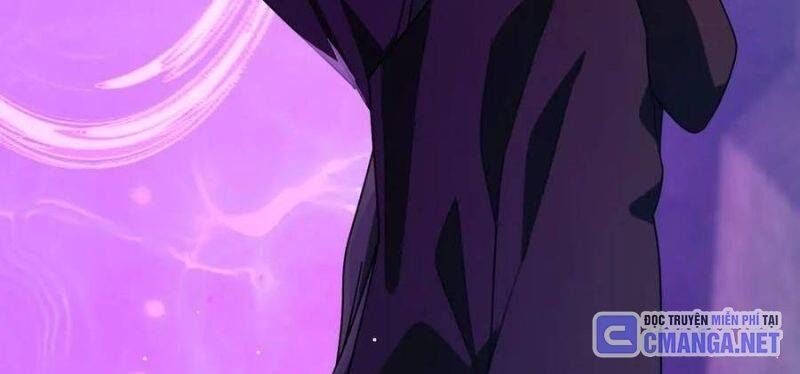 Toàn Dân Chuyển Chức: Bị Động Của Ta Vô Địch - Chapter 34 - Page 36