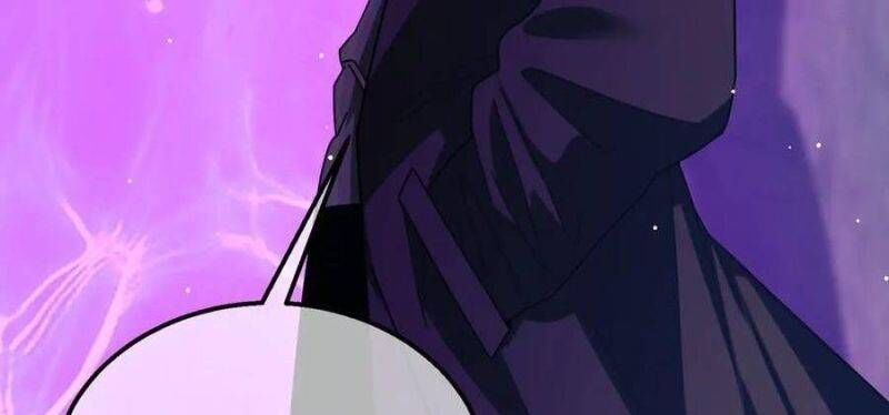 Toàn Dân Chuyển Chức: Bị Động Của Ta Vô Địch - Chapter 34 - Page 37