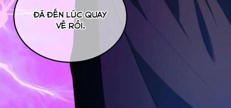 Toàn Dân Chuyển Chức: Bị Động Của Ta Vô Địch - Chapter 34 - Page 38