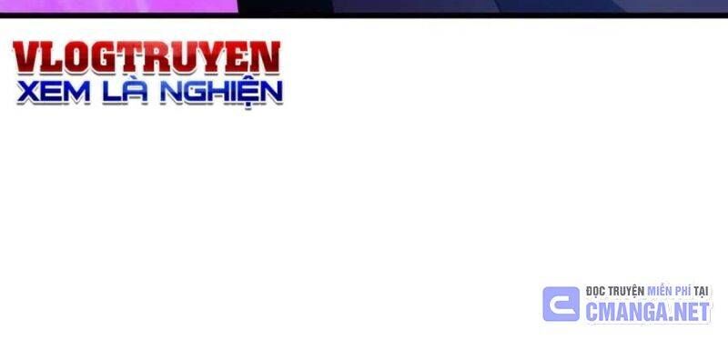 Toàn Dân Chuyển Chức: Bị Động Của Ta Vô Địch - Chapter 34 - Page 39