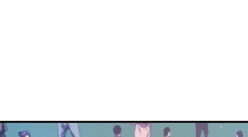 Toàn Dân Chuyển Chức: Bị Động Của Ta Vô Địch - Chapter 34 - Page 44