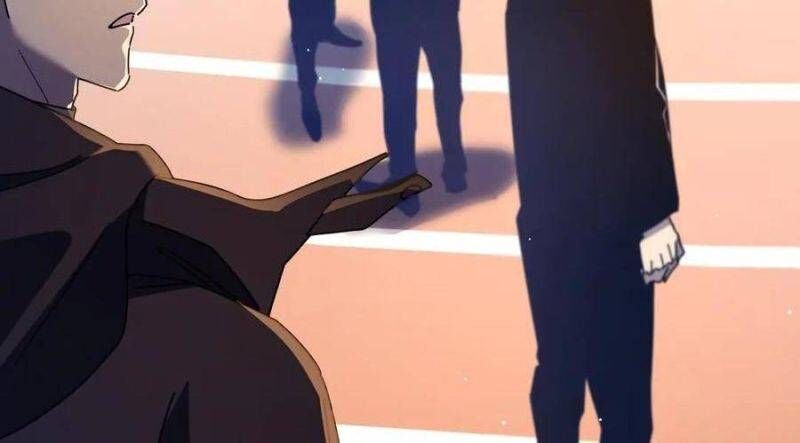 Toàn Dân Chuyển Chức: Bị Động Của Ta Vô Địch - Chapter 34 - Page 46