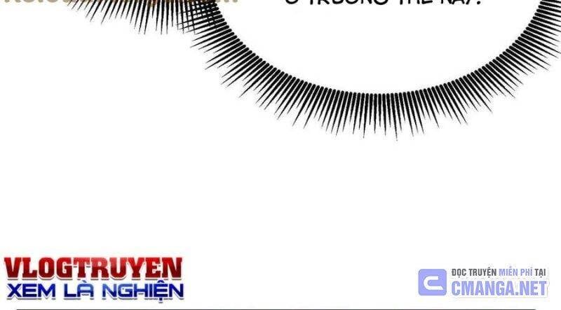 Toàn Dân Chuyển Chức: Bị Động Của Ta Vô Địch - Chapter 34 - Page 48