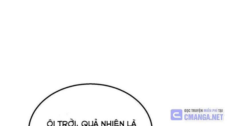 Toàn Dân Chuyển Chức: Bị Động Của Ta Vô Địch - Chapter 34 - Page 51