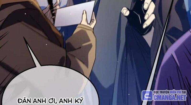 Toàn Dân Chuyển Chức: Bị Động Của Ta Vô Địch - Chapter 34 - Page 54