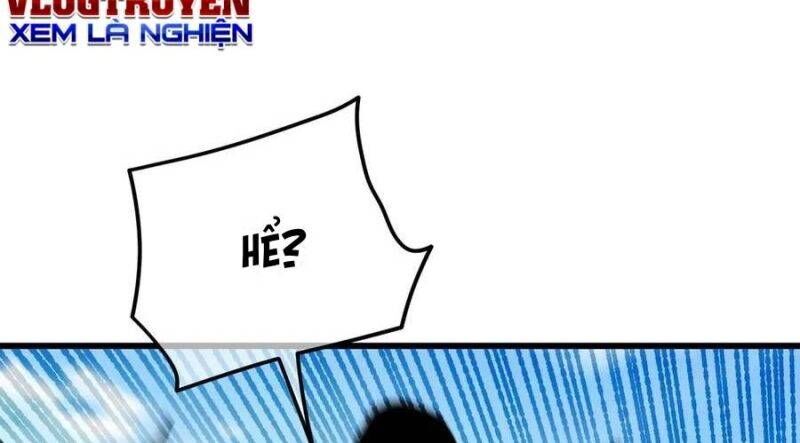 Toàn Dân Chuyển Chức: Bị Động Của Ta Vô Địch - Chapter 34 - Page 56