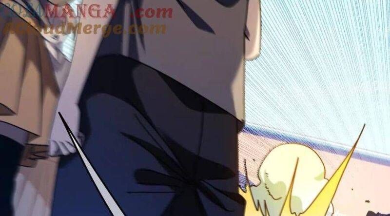 Toàn Dân Chuyển Chức: Bị Động Của Ta Vô Địch - Chapter 34 - Page 58