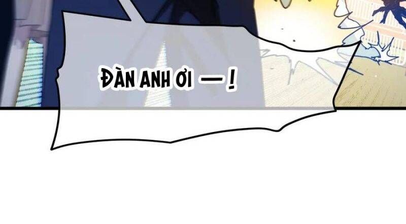 Toàn Dân Chuyển Chức: Bị Động Của Ta Vô Địch - Chapter 34 - Page 59