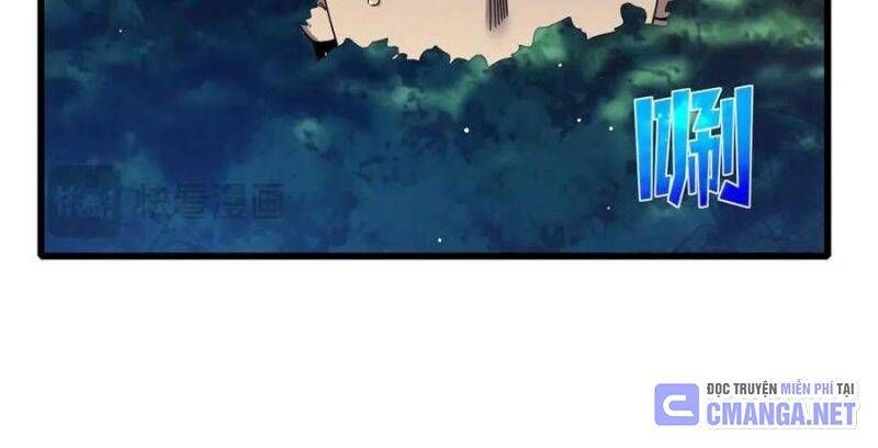 Toàn Dân Chuyển Chức: Bị Động Của Ta Vô Địch - Chapter 34 - Page 63