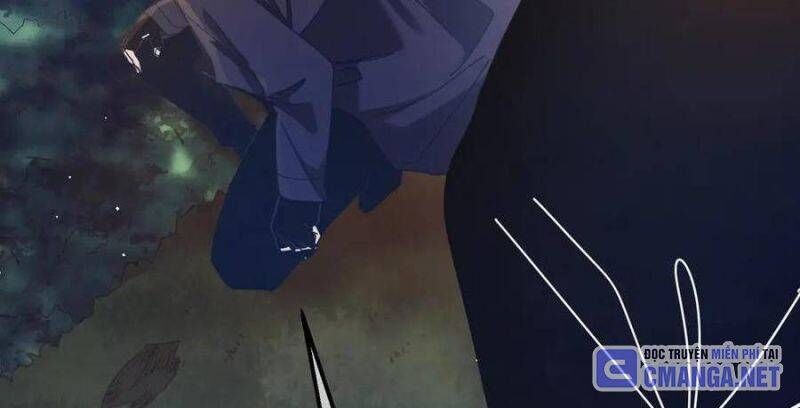 Toàn Dân Chuyển Chức: Bị Động Của Ta Vô Địch - Chapter 34 - Page 66