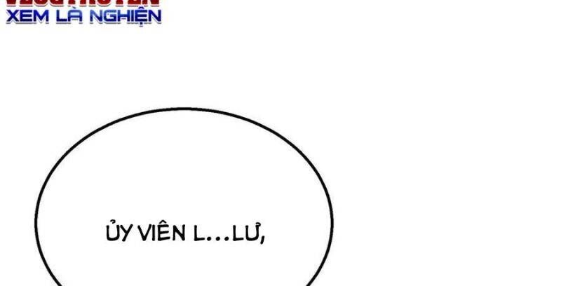 Toàn Dân Chuyển Chức: Bị Động Của Ta Vô Địch - Chapter 34 - Page 68