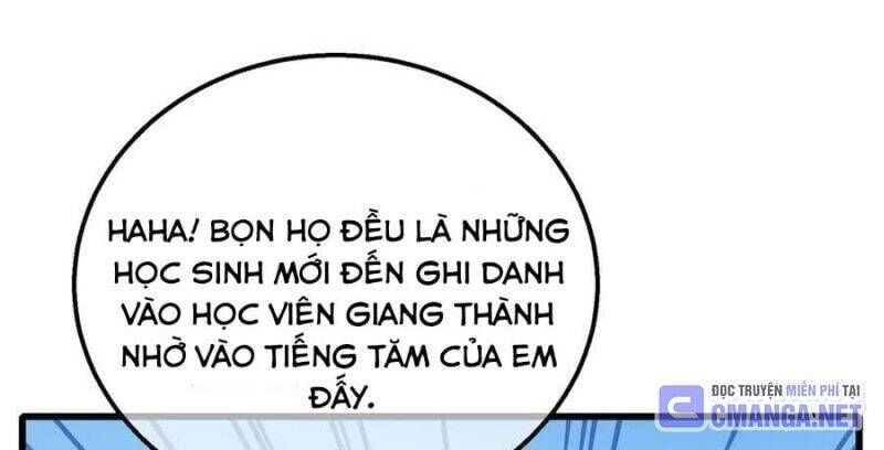 Toàn Dân Chuyển Chức: Bị Động Của Ta Vô Địch - Chapter 34 - Page 72