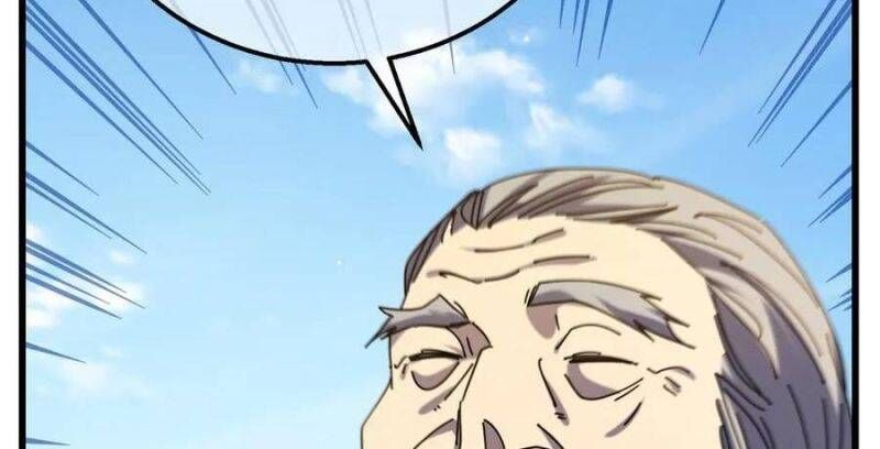 Toàn Dân Chuyển Chức: Bị Động Của Ta Vô Địch - Chapter 34 - Page 73