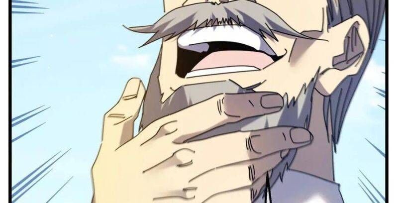 Toàn Dân Chuyển Chức: Bị Động Của Ta Vô Địch - Chapter 34 - Page 74