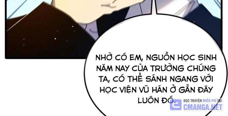 Toàn Dân Chuyển Chức: Bị Động Của Ta Vô Địch - Chapter 34 - Page 75
