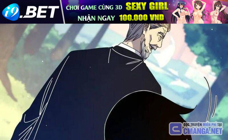 Toàn Dân Chuyển Chức: Bị Động Của Ta Vô Địch - Chapter 34 - Page 78