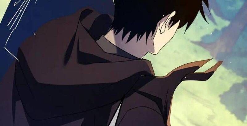 Toàn Dân Chuyển Chức: Bị Động Của Ta Vô Địch - Chapter 34 - Page 79