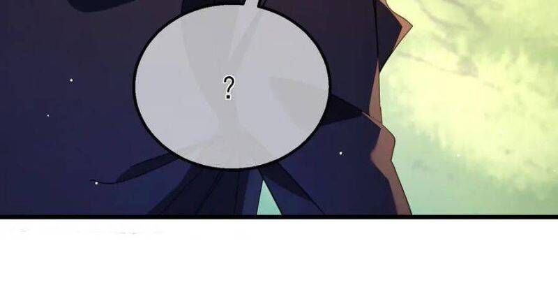 Toàn Dân Chuyển Chức: Bị Động Của Ta Vô Địch - Chapter 34 - Page 80