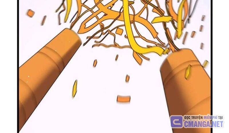 Toàn Dân Chuyển Chức: Bị Động Của Ta Vô Địch - Chapter 34 - Page 84