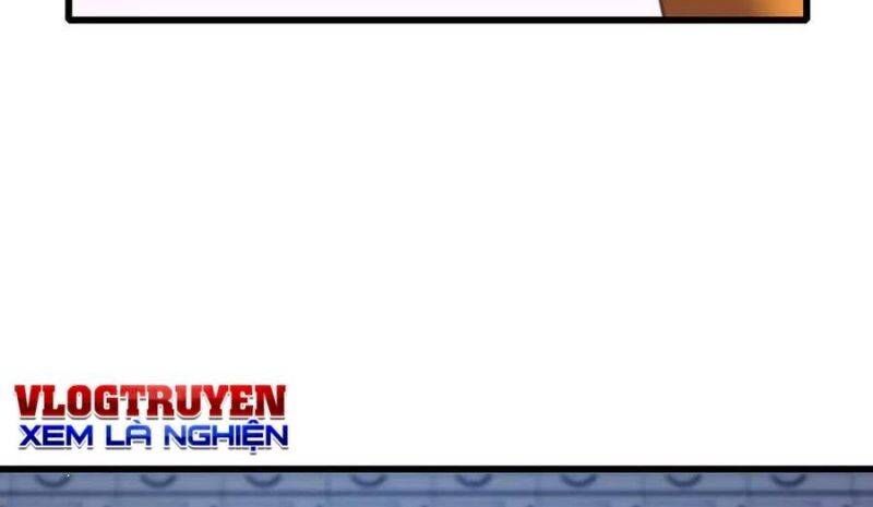 Toàn Dân Chuyển Chức: Bị Động Của Ta Vô Địch - Chapter 34 - Page 85