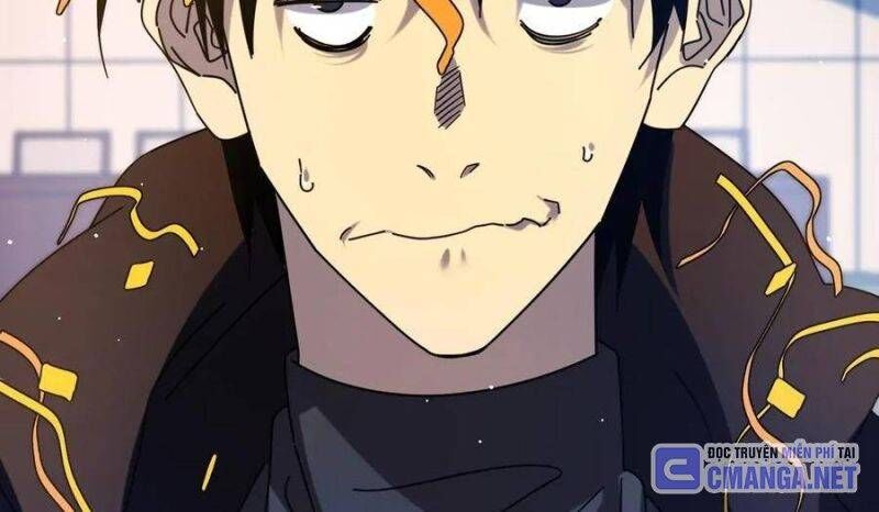 Toàn Dân Chuyển Chức: Bị Động Của Ta Vô Địch - Chapter 34 - Page 87