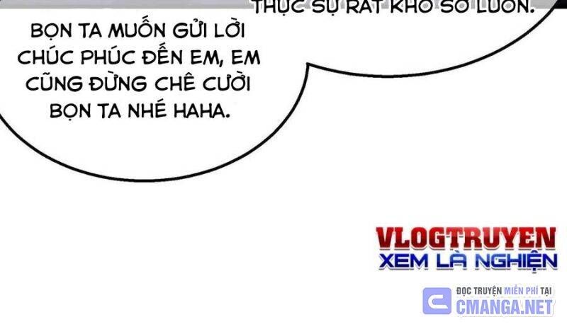 Toàn Dân Chuyển Chức: Bị Động Của Ta Vô Địch - Chapter 34 - Page 93