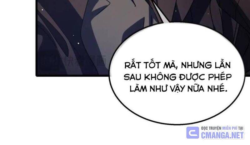 Toàn Dân Chuyển Chức: Bị Động Của Ta Vô Địch - Chapter 34 - Page 96