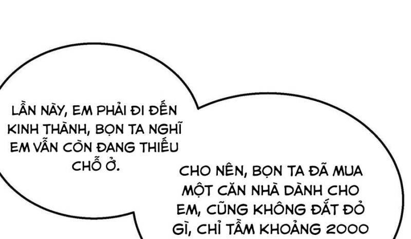 Toàn Dân Chuyển Chức: Bị Động Của Ta Vô Địch - Chapter 34 - Page 97