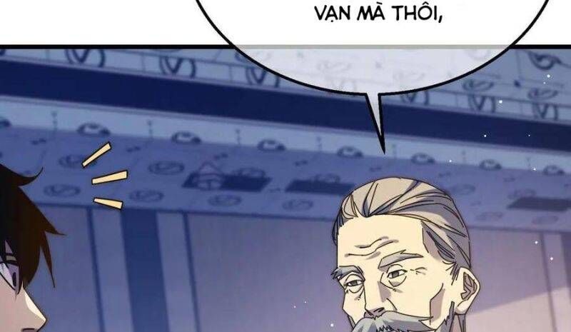 Toàn Dân Chuyển Chức: Bị Động Của Ta Vô Địch - Chapter 34 - Page 98