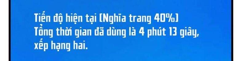 Toàn Dân Chuyển Chức: Bị Động Của Ta Vô Địch - Chapter 35 - Page 100