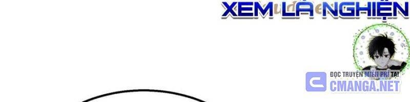 Toàn Dân Chuyển Chức: Bị Động Của Ta Vô Địch - Chapter 35 - Page 102