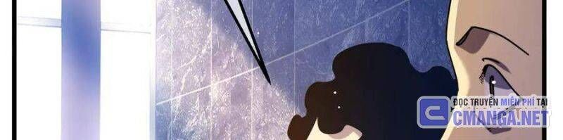 Toàn Dân Chuyển Chức: Bị Động Của Ta Vô Địch - Chapter 35 - Page 105