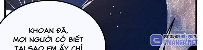 Toàn Dân Chuyển Chức: Bị Động Của Ta Vô Địch - Chapter 35 - Page 108