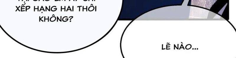 Toàn Dân Chuyển Chức: Bị Động Của Ta Vô Địch - Chapter 35 - Page 109