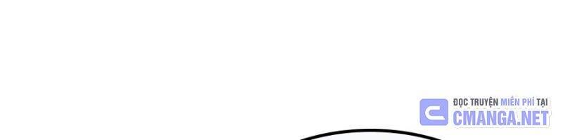 Toàn Dân Chuyển Chức: Bị Động Của Ta Vô Địch - Chapter 35 - Page 111