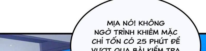 Toàn Dân Chuyển Chức: Bị Động Của Ta Vô Địch - Chapter 35 - Page 112