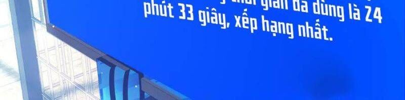 Toàn Dân Chuyển Chức: Bị Động Của Ta Vô Địch - Chapter 35 - Page 115