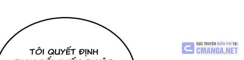 Toàn Dân Chuyển Chức: Bị Động Của Ta Vô Địch - Chapter 35 - Page 117