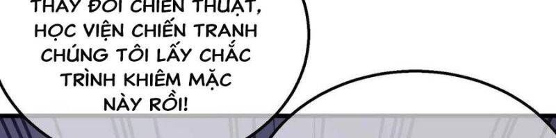 Toàn Dân Chuyển Chức: Bị Động Của Ta Vô Địch - Chapter 35 - Page 118