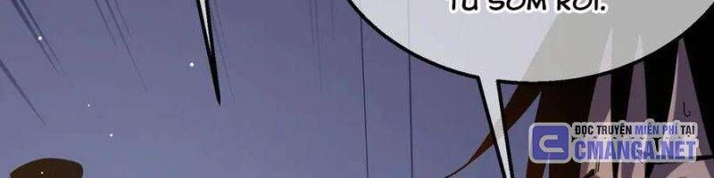 Toàn Dân Chuyển Chức: Bị Động Của Ta Vô Địch - Chapter 35 - Page 120