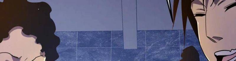 Toàn Dân Chuyển Chức: Bị Động Của Ta Vô Địch - Chapter 35 - Page 121