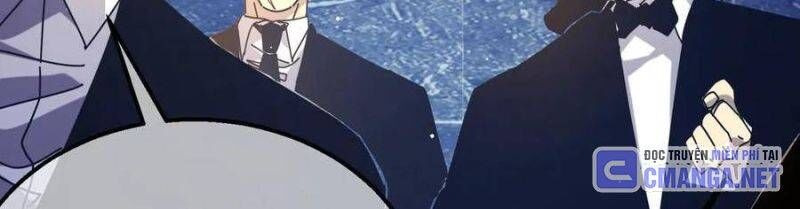 Toàn Dân Chuyển Chức: Bị Động Của Ta Vô Địch - Chapter 35 - Page 123