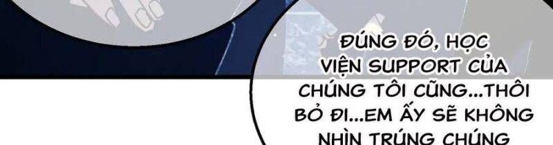 Toàn Dân Chuyển Chức: Bị Động Của Ta Vô Địch - Chapter 35 - Page 125