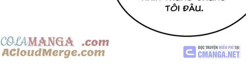 Toàn Dân Chuyển Chức: Bị Động Của Ta Vô Địch - Chapter 35 - Page 126